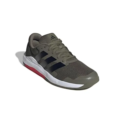 adidas ▫️ Ténis Dropset Base Training para Homem 3