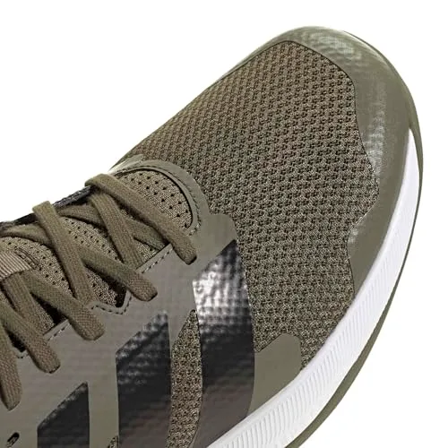adidas ▫️ Ténis Dropset Base Training para Homem 4