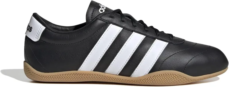 adidas ▫️ Sapatos Grand Court LO para mulher