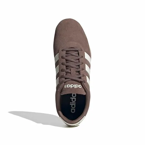 adidas ▫️ Sapatos Grand Court LO para mulher 2