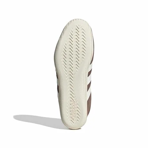 adidas ▫️ Sapatos Grand Court LO para mulher 3