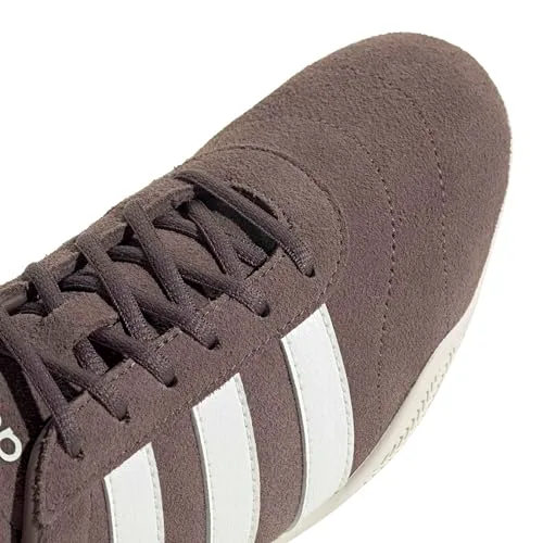 adidas ▫️ Sapatos Grand Court LO para mulher 5