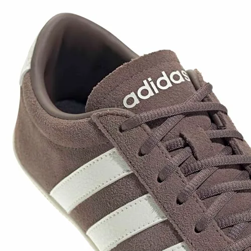 adidas ▫️ Sapatos Grand Court LO para mulher 6