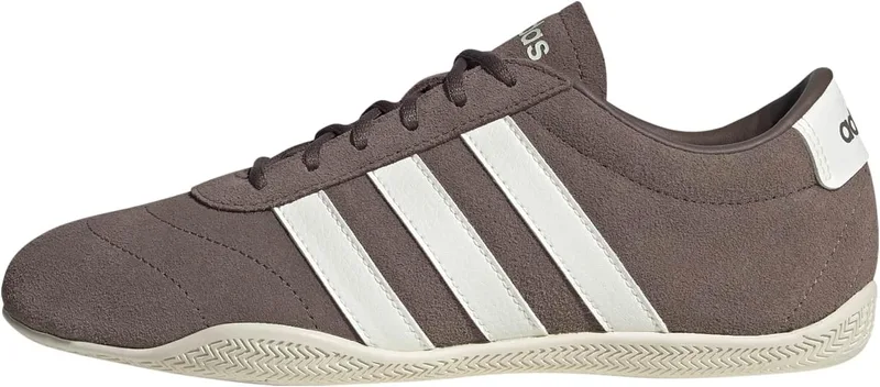 adidas ▫️ Sapatos Grand Court LO para mulher