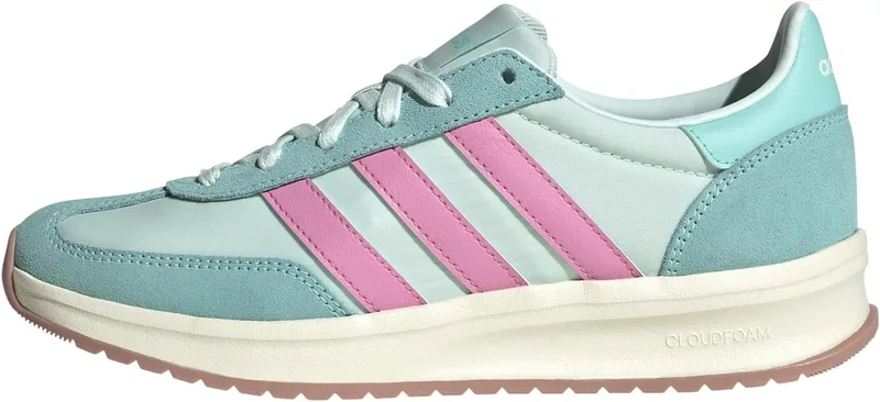 adidas ▫️ Ténis Run 70s 2.0 para mulher