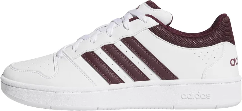 adidas ▫️ Ténis Hoops Classic para homem