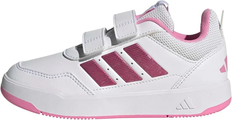 adidas ▫️ Ténis Unissexo para Crianças Tensaur Sport 3.0 CF K
