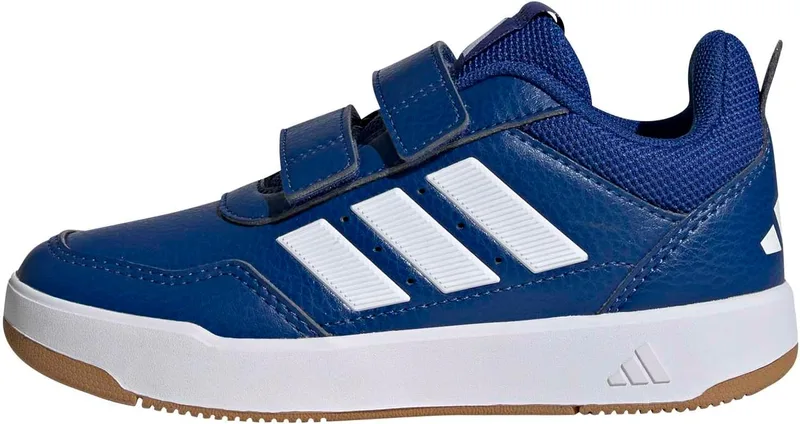 adidas ▫️ Ténis Unissexo para Crianças Tensaur Sport 3.0 CF K