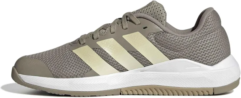adidas ▫️ Ténis Dropset Base Training para mulher