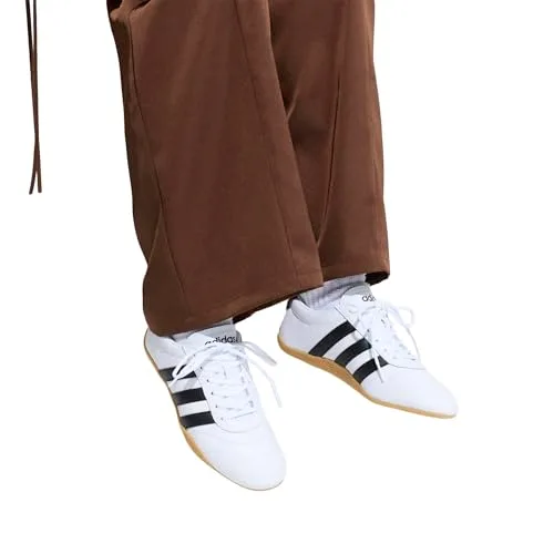 adidas ▫️ Sapatos Grand Court LO para mulher 2