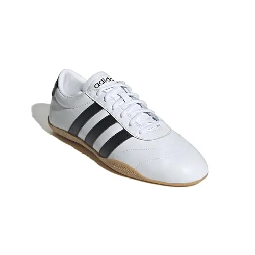 adidas ▫️ Sapatos Grand Court LO para mulher 3