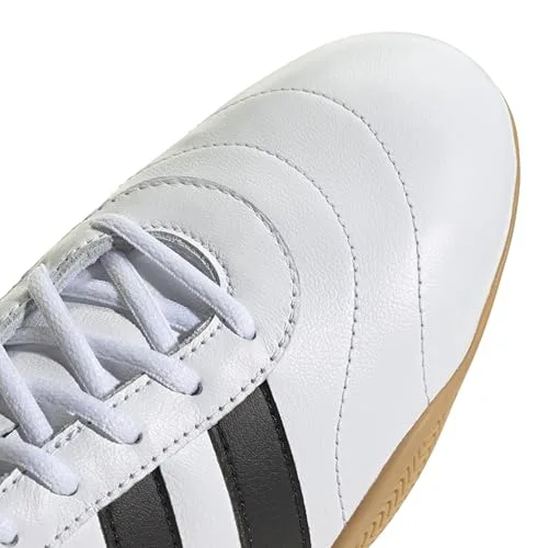adidas ▫️ Sapatos Grand Court LO para mulher 4