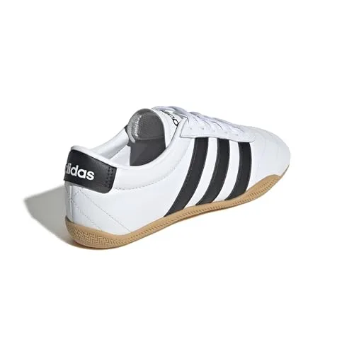adidas ▫️ Sapatos Grand Court LO para mulher 5