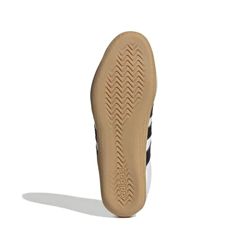 adidas ▫️ Sapatos Grand Court LO para mulher 7
