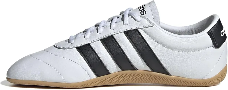 adidas ▫️ Sapatos Grand Court LO para mulher