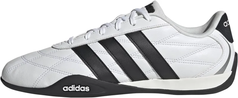 adidas ▫️ Sapatos ADIPISTA para homem