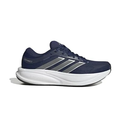 adidas ▫️ Ténis de corrida Response 2 para homem 2