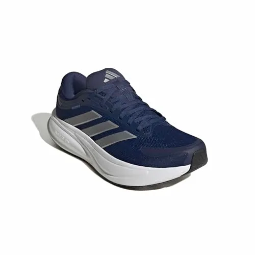 adidas ▫️ Ténis de corrida Response 2 para homem 3