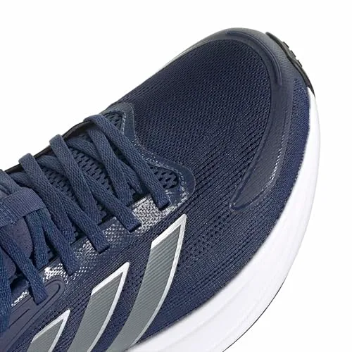 adidas ▫️ Ténis de corrida Response 2 para homem 5