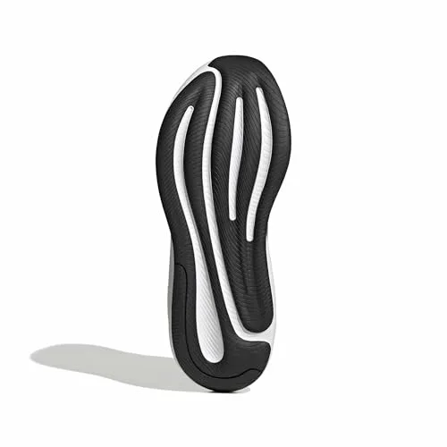 adidas ▫️ Ténis de corrida Response 2 para homem 7
