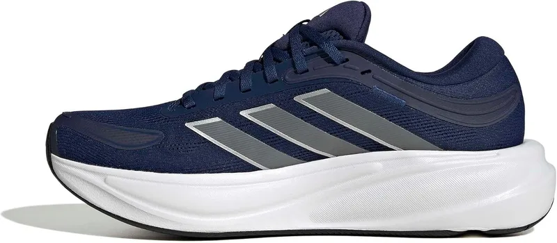 adidas ▫️ Ténis de corrida Response 2 para homem