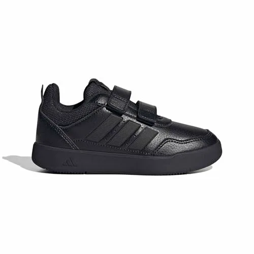 adidas ▫️ Ténis unissexo para criança Tensaur Sport 3.0 CF K 3