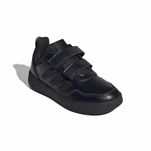adidas ▫️ Ténis unissexo para criança Tensaur Sport 3.0 CF K 4