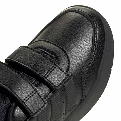 adidas ▫️ Ténis unissexo para criança Tensaur Sport 3.0 CF K 5