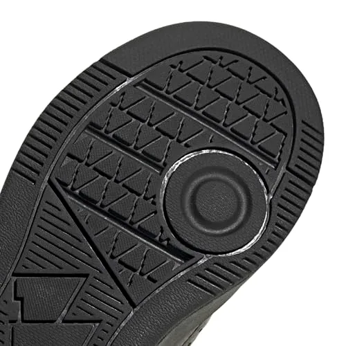 adidas ▫️ Ténis unissexo para criança Tensaur Sport 3.0 CF K 6