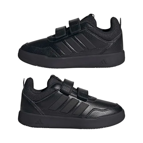 adidas ▫️ Ténis unissexo para criança Tensaur Sport 3.0 CF K 7