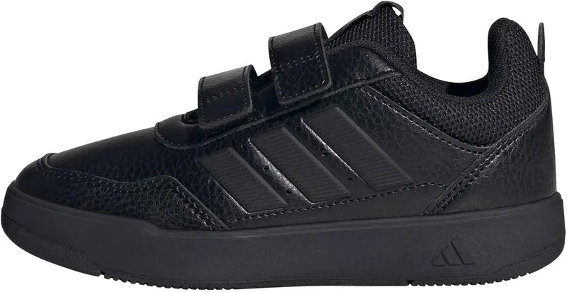 adidas ▫️ Ténis unissexo para criança Tensaur Sport 3.0 CF K