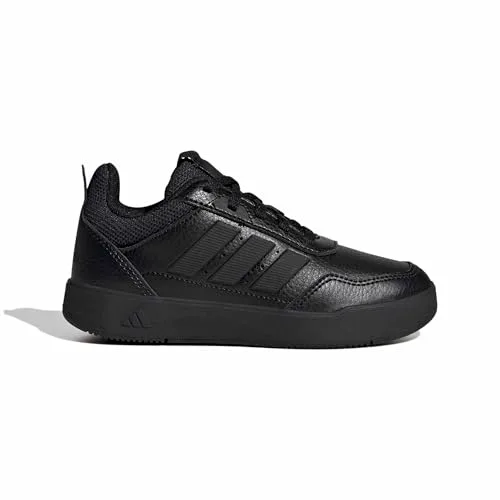 adidas ▫️ Ténis unissexo para criança TENSAUR Sport 3.0 K 2