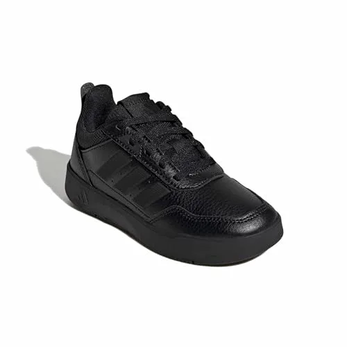 adidas ▫️ Ténis unissexo para criança TENSAUR Sport 3.0 K 3