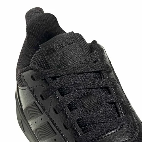 adidas ▫️ Ténis unissexo para criança TENSAUR Sport 3.0 K 4