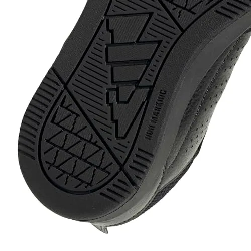 adidas ▫️ Ténis unissexo para criança TENSAUR Sport 3.0 K 5
