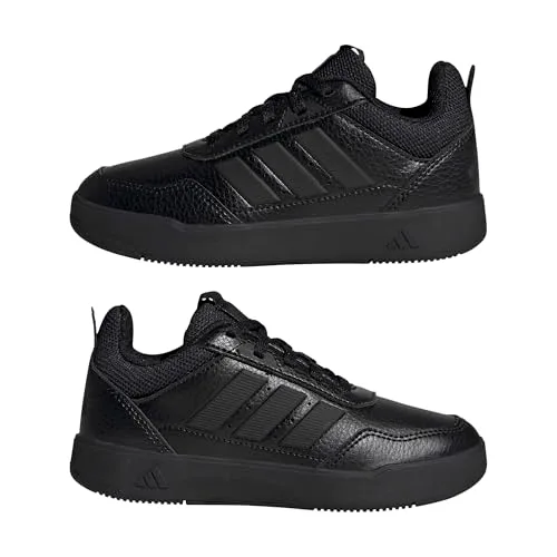 adidas ▫️ Ténis unissexo para criança TENSAUR Sport 3.0 K 6
