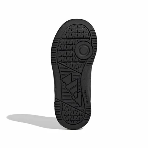 adidas ▫️ Ténis unissexo para criança TENSAUR Sport 3.0 K 7