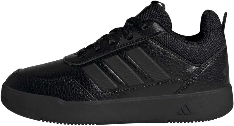 adidas ▫️ Ténis unissexo para criança TENSAUR Sport 3.0 K