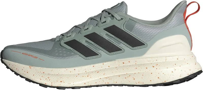 adidas ▫️ Ténis de corrida Ultrarun 5 TR para homem
