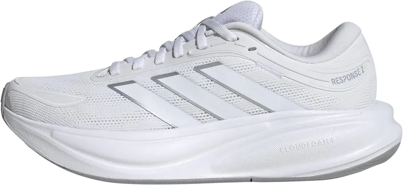 adidas ▫️ Ténis de corrida Response 2 para mulher