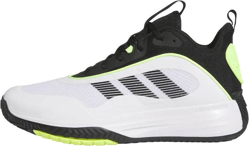 adidas ▫️ Ténis Own The Game 3 para homem
