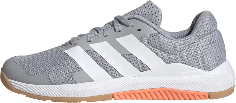 adidas ▫️ Sapatilhas de treino para mulher Dropset Base