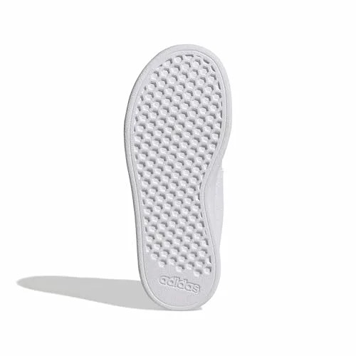 adidas ▫️ Ténis Unisexo para Crianças Advantage Base 2.0 (Crianças) 7