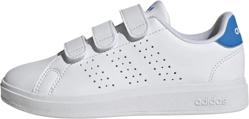 adidas ▫️ Ténis Unisexo para Crianças Advantage Base 2.0 (Crianças)