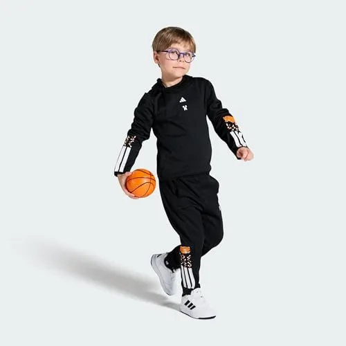 adidas ▫️ Ténis Unissexo para Crianças Tensaur Sport 3.0 CF K 2