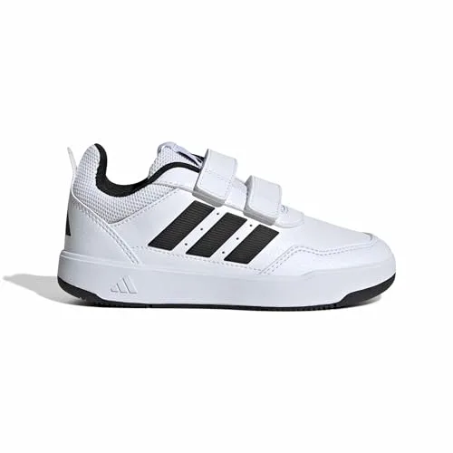adidas ▫️ Ténis Unissexo para Crianças Tensaur Sport 3.0 CF K 3