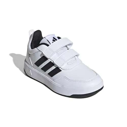 adidas ▫️ Ténis Unissexo para Crianças Tensaur Sport 3.0 CF K 4