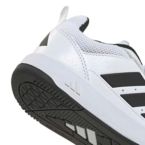 adidas ▫️ Ténis Unissexo para Crianças Tensaur Sport 3.0 CF K 5