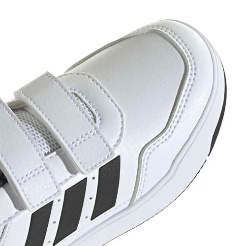 adidas ▫️ Ténis Unissexo para Crianças Tensaur Sport 3.0 CF K 6