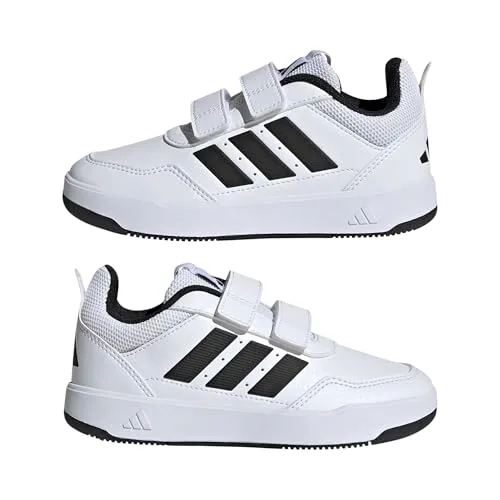 adidas ▫️ Ténis Unissexo para Crianças Tensaur Sport 3.0 CF K 7